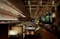 HOTEL THE MITSUI KYOTO　京都から箱根へ。“日本の美