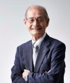 BASC、「CEATEC 2026」展示・ステージイベントの詳細