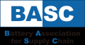 BASC、「CEATEC 2026」展示・ステージイベントの詳細