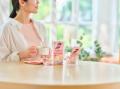 健康について考えるだけで疲れてしまう、新たな生活者