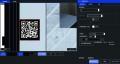 Customer Experience Center Tokyo に「varioPRINT iX