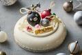 人気のSuicaのペンギン クリスマスケーキ　この時期限