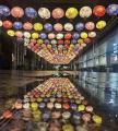 年内最後の「台湾祭」が北九州で開幕！1,000個以上の