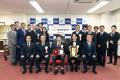 カドー、東京・福岡・札幌の3市場に同時上場。「心地