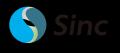 Sinc × サステナブル・ラボ 業務提携を締結