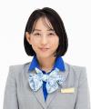 【10/28開催】なぜ、組織の「変えたい」と現場の「変
