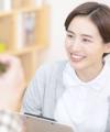 「こころ」だけでなく、「からだ」も。ウェルビーイン