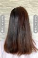 化粧筆の会社が作ったヘアブラシ。大阪・八尾のメーカ