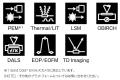 先進半導体パッケージの故障解析に対応した倒立型エミ 先進半導体パッケージの故障解析に対応した倒立型エミ