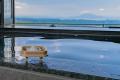 【界 霧島】国宝「霧島神宮」でオリジナル御朱印を拝