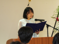 【叡啓大学】2026年度叡啓大学秋季入学式を挙行しまし