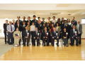 【叡啓大学】2026年度叡啓大学秋季入学式を挙行しまし