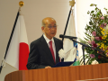 【叡啓大学】2026年度叡啓大学秋季卒業式を挙行しまし