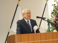 【叡啓大学】2026年度叡啓大学秋季卒業式を挙行しまし