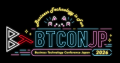 「Business Technology Conference Japan （BTCONJP）
