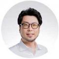 Physical AIの社会実装とAIの未来を議論「GPU UNITE 2
