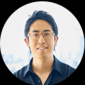 Physical AIの社会実装とAIの未来を議論「GPU UNITE 2