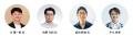 Physical AIの社会実装とAIの未来を議論「GPU UNITE 2