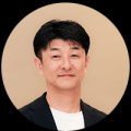 Physical AIの社会実装とAIの未来を議論「GPU UNITE 2