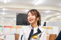 大成建設がなぜ「お弁当注文」アプリ？着目したのは、