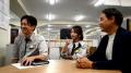 大成建設がなぜ「お弁当注文」アプリ？着目したのは、