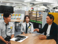 大成建設がなぜ「お弁当注文」アプリ？着目したのは、