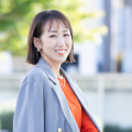 地域の小さな会社に、「社外のWeb担当者」を。愛知県 地域の小さな会社に、「社外のWeb担当者」を。愛知県