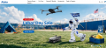 Aurora MobileのGPTBots.ai、Rukoのカスタマーサポー