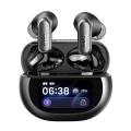 TOZO、触って操作するタッチスクリーン・最大-52dB AN