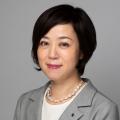 丹青社、実践型新入社員研修の成果披露『人づくutf-8 丹青社、実践型新入社員研修の成果披露『人づくutf-8