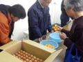 「秋の味覚」を「賢く買う」なら、松戸南部市場へ~目 「秋の味覚」を「賢く買う」なら、松戸南部市場へ~目