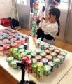 「秋の味覚」を「賢く買う」なら、松戸南部市場へ~目 「秋の味覚」を「賢く買う」なら、松戸南部市場へ~目
