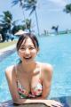 三田悠貴が2nd写真集からNUDYカット公開の表紙&巻頭1 三田悠貴が2nd写真集からNUDYカット公開の表紙&巻頭1