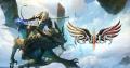 『Icarus Online』グローバルCBT開始！好評につきテス