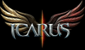 『Icarus Online』グローバルCBT開始！好評につきテス