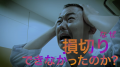 新FX番組『トレードのお悩みを治療！ＦＸ緊急診療所』