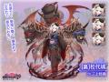 【10.5周年】最大200連分のガチャチケットをプレゼン