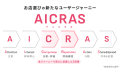 【10/20・10/21開催】小売・サービスの未来会議 2026