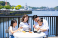 「秋のよこすかカレーFes.2026」を開催します！！