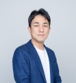 【高知県×室戸市×AlphaDrive】中山間地域の「稼ぐ力」 【高知県×室戸市×AlphaDrive】中山間地域の「稼ぐ力」