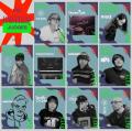 TuneCore Japanとmahocastによる新時代のショーケース