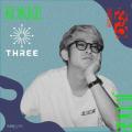 TuneCore Japanとmahocastによる新時代のショーケース