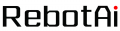 【Amazonタイムセール発売1か月記念】RebotAi 11イン