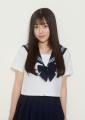 【女子高生ミスコン2026】ファイナリスト13人が決定