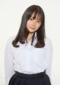 【女子高生ミスコン2026】ファイナリスト13人が決定