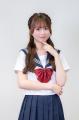 【女子高生ミスコン2026】ファイナリスト13人が決定