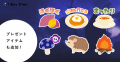 ViKet Town（ビケットタウン）｜RPGのように仕事を楽