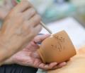 「ななつ星in九州」2027年春夏コース受付開始！
