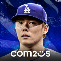 『MLB 9イニングス RIVALS 26』、2026年MLBポストシー