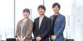 トライコーン株式会社 様「kintone(R)を活用した営業